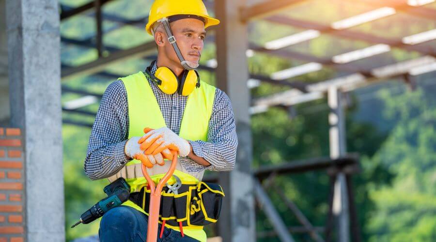 Local Siding Services in Petersburg, TX